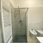 Alghe Rosse - Carraro Immobiliare - Family Apartments דירה